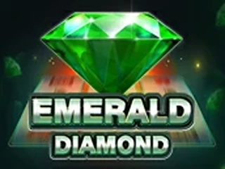 Emerald Diamond